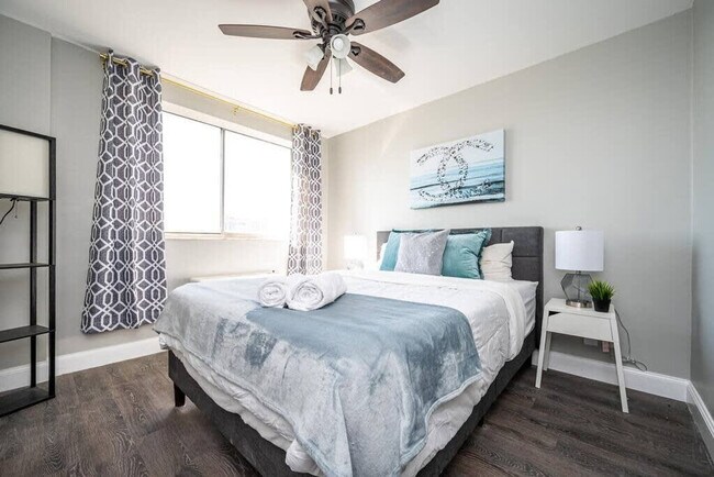 Photo - 215 Piedmont Ave NE Unit ID1299349P