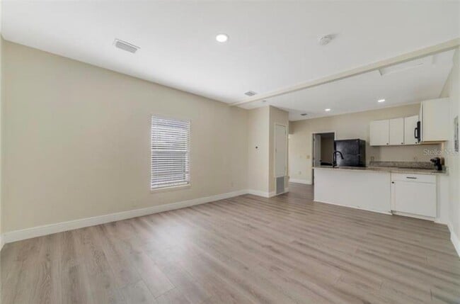 Photo - 222 N Orlando Ave