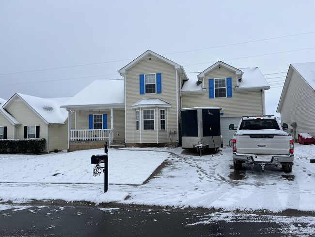 Photo - 1044 Cindy Jo Ct