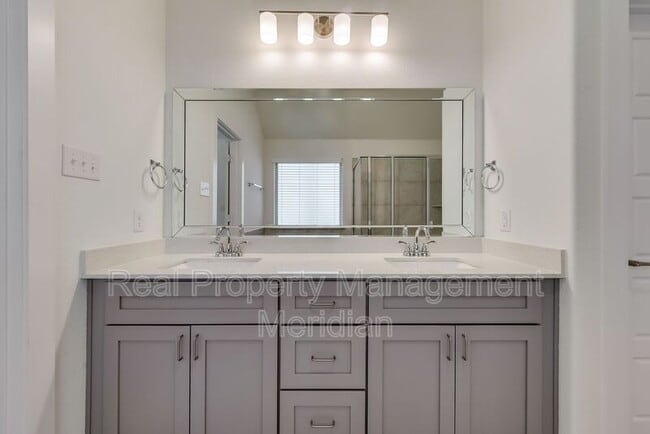 Photo - 12416 Iveson Dr