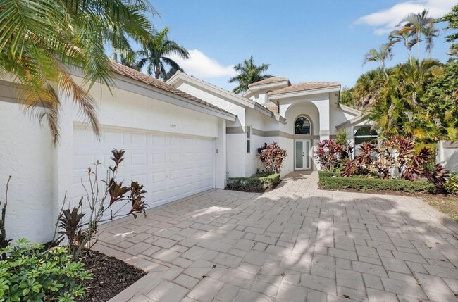 Photo - 5537 NW 21st Way