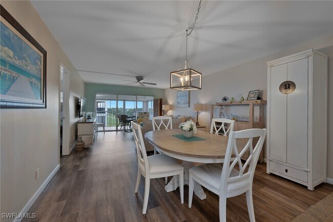 Photo - 200 Pebble Beach Blvd Unidad D501