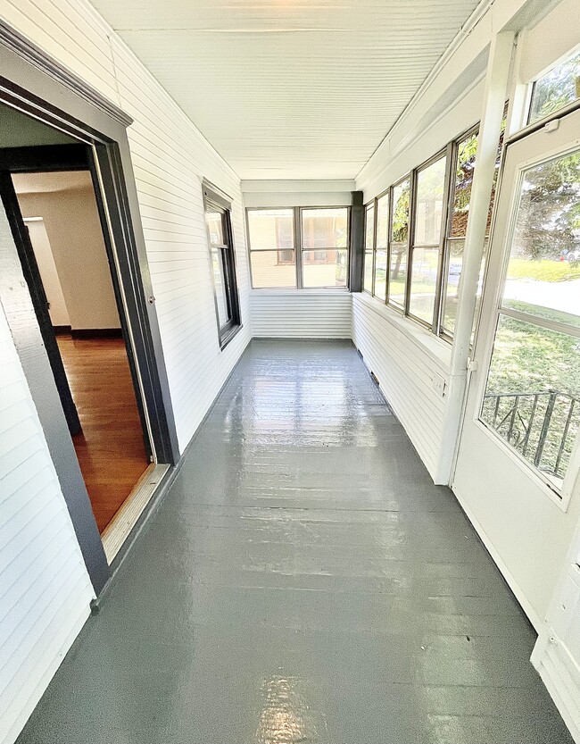 Photo - 5315 N 26th St