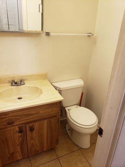 Photo - 1 Desert Candle Cir