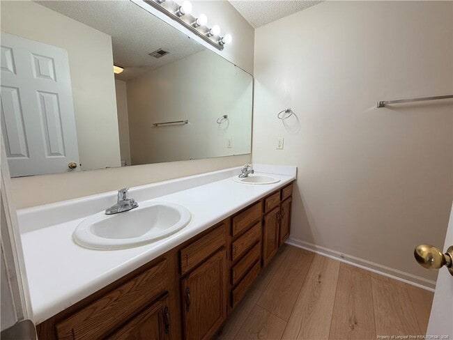 Photo - 908 Mourning Dove Pl