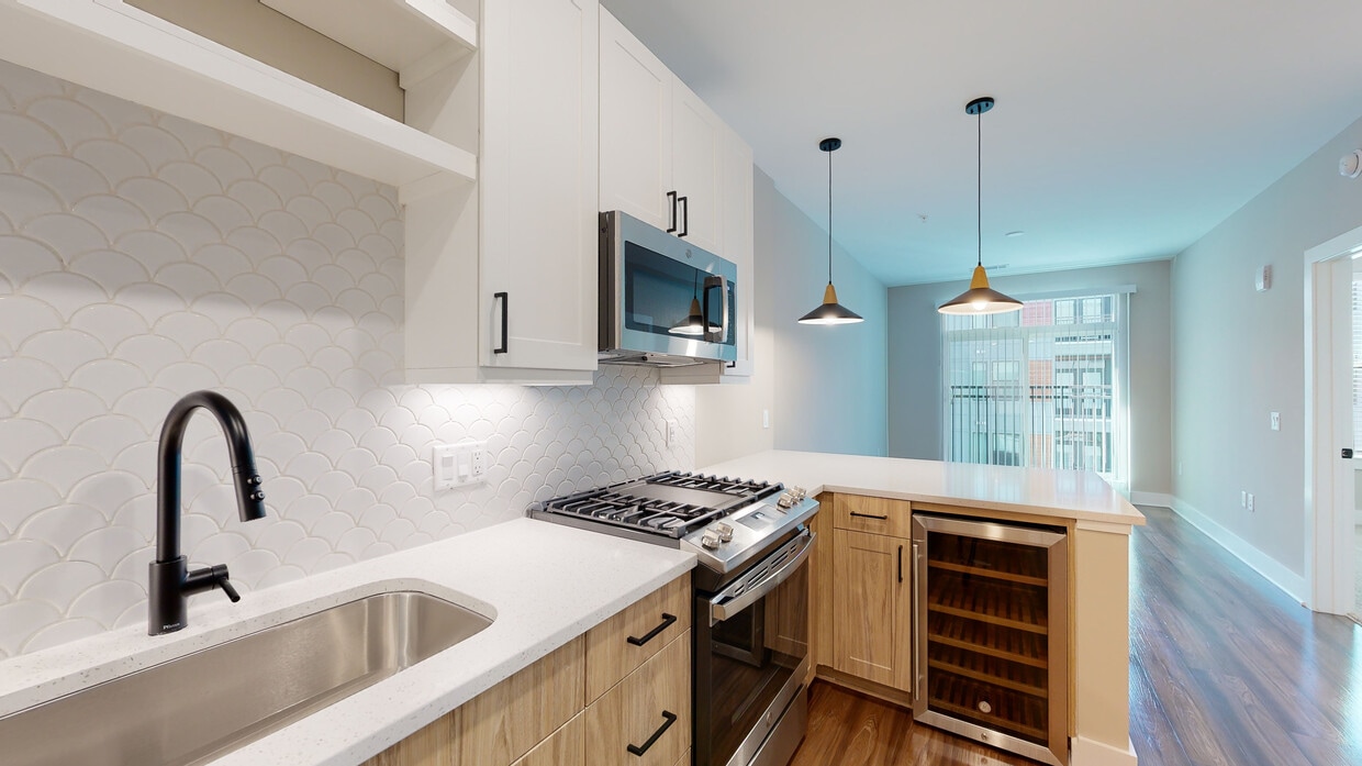 Photo - Broadstone Centennial Apartments