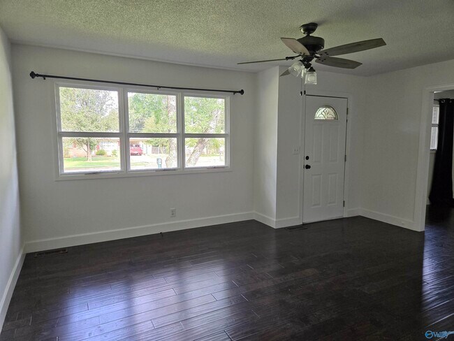 Photo - 6415 Marsh Ave NW
