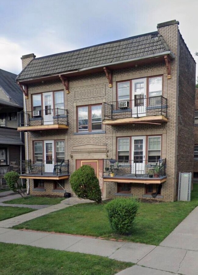 Photo - 3390 E 149th St Unit 2