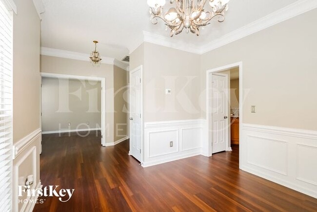 Photo - 4303 Canewood Ln