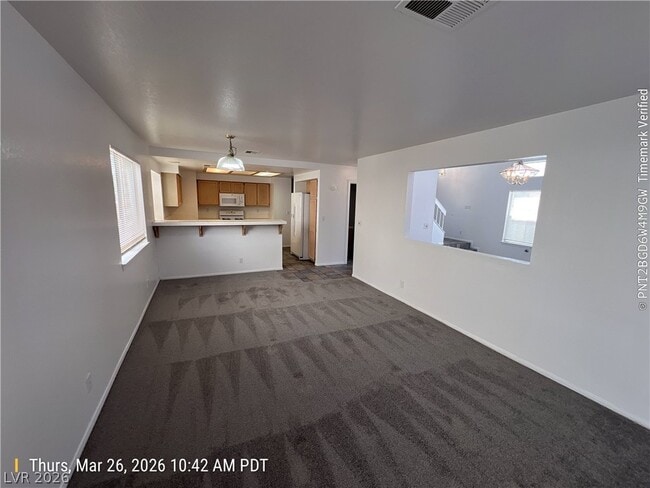 Photo - 2437 Palm Shore Ct