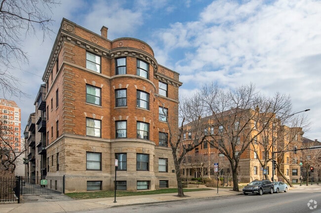 Photo - The Pattington