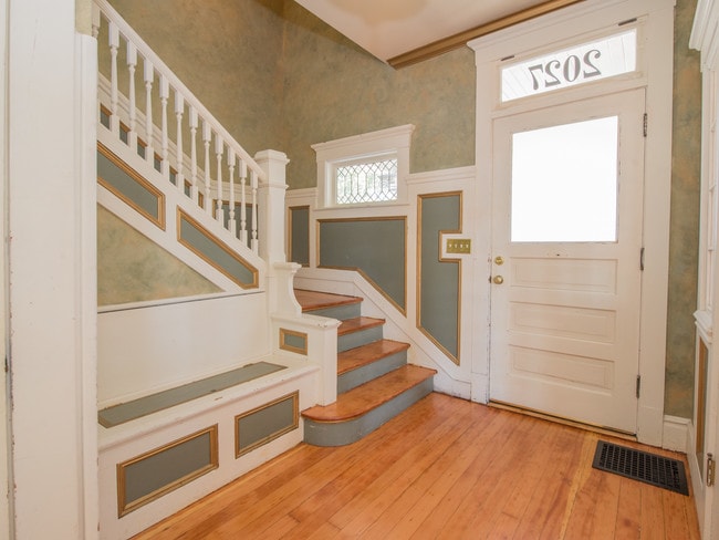 Photo - 2027 N Williams Ave