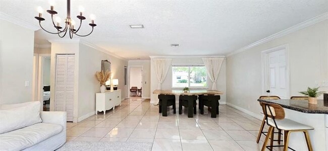 Photo - 10253 SW 50th St