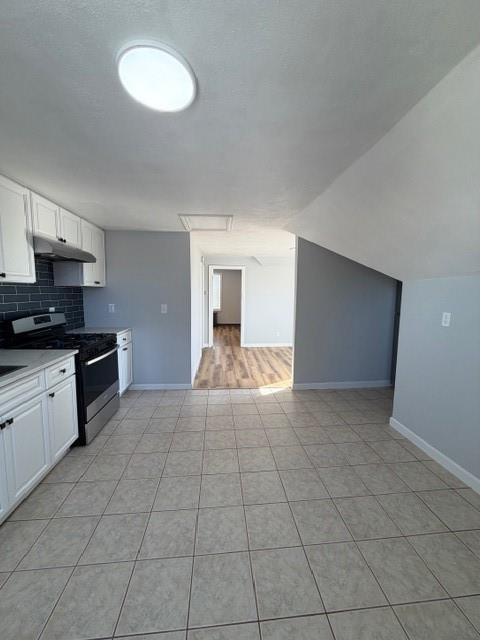 Photo - 39 Cole St Unit 3