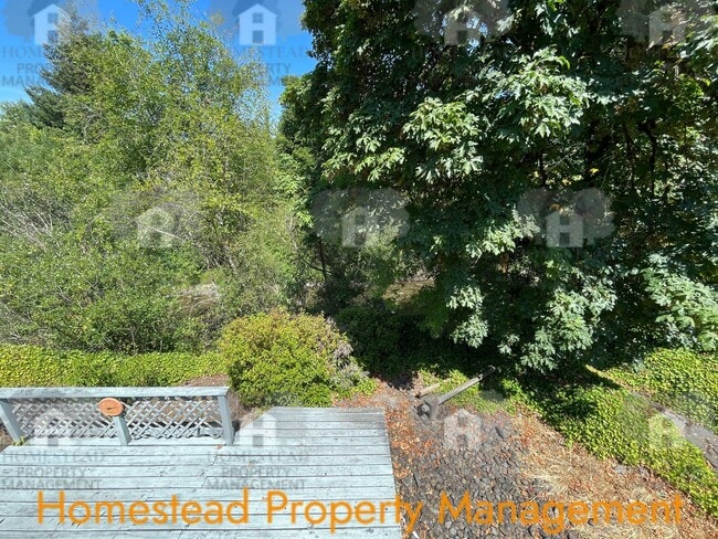 Photo - COMING SOON!!!! RICKREALL CREEK FRONT!