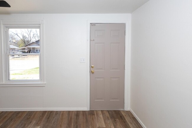 Photo - 1106 N 5th St