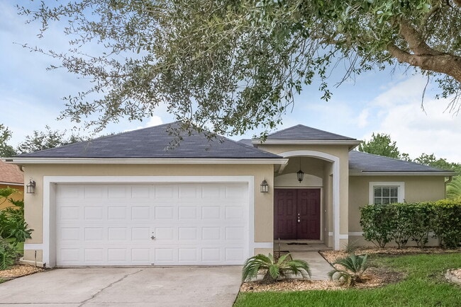 Building Photo - 12538 Bent Bay Trail