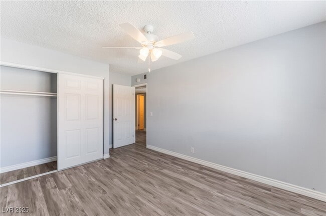 Photo - 3151 N Soaring Gulls Dr Unit 2096
