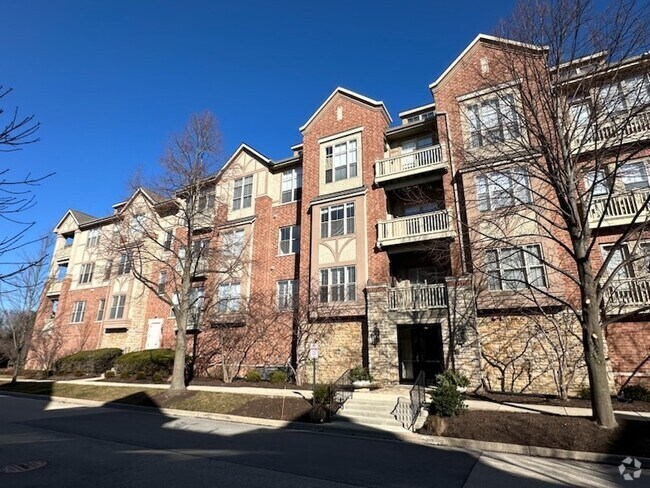 Building Photo - 1739 Tudor Ln Rental