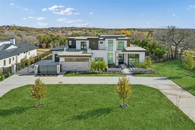 Photo - 4301 Saddleback Ln