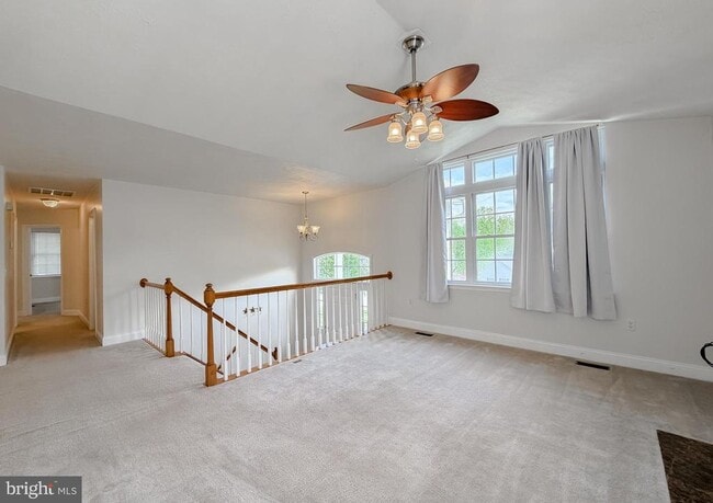 Photo - 46231 Sylvan Ct