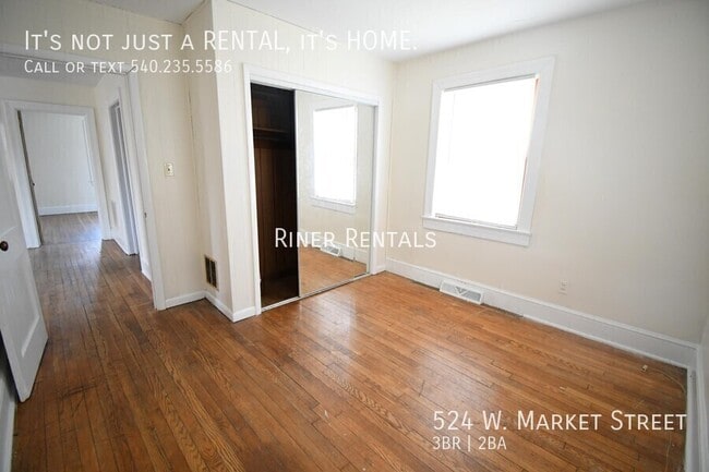 Photo - 524 W Market St