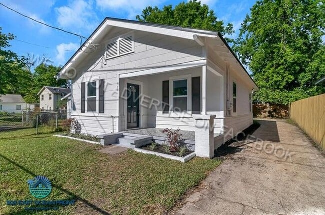 Lovely 2 bedroom / 1 bathroom home now ava... - Lovely 2 bedroom / 1 bathroom home now ava...
