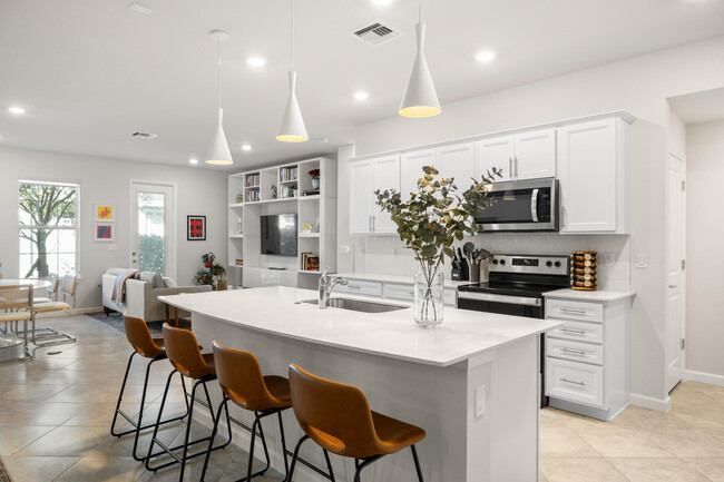 Building Photo - 1855 Tarni Way Rental