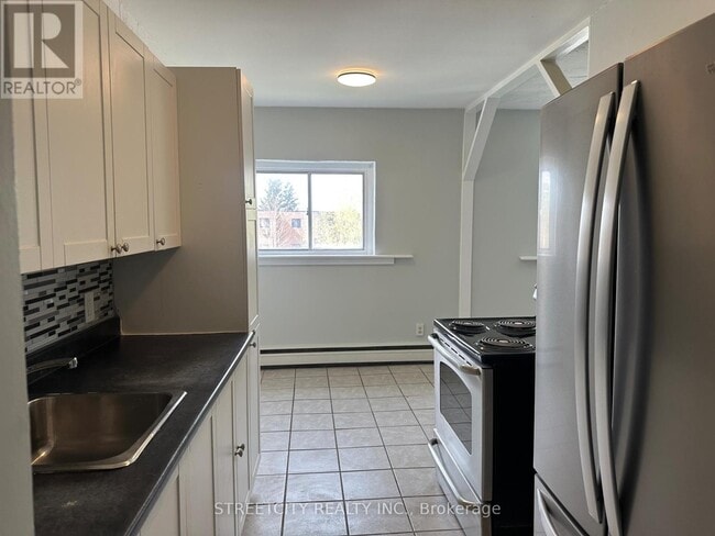 Photo - 220 Ashland Ave