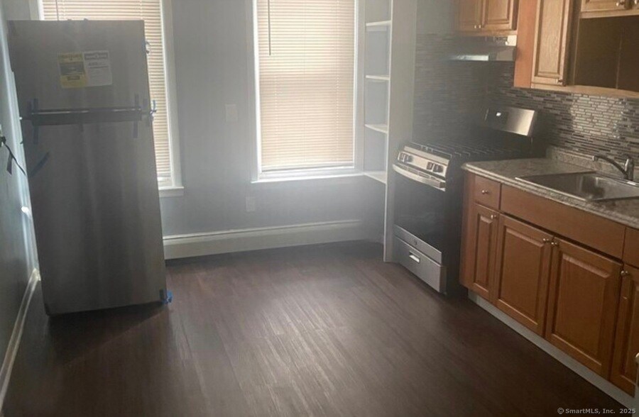 Photo - 1322 Stratford Ave Condo Unit 1