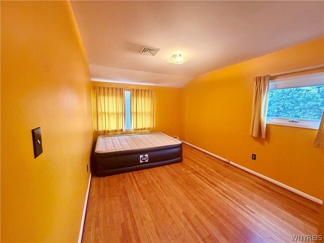 Photo - 119 Kaymar Dr