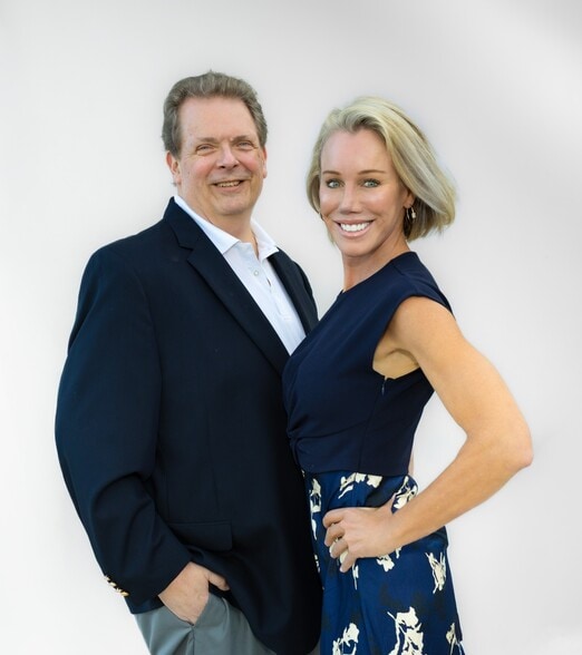 Primary Contact Photo