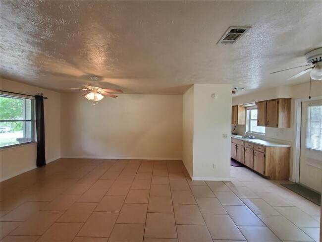 Photo - 12022 NW 147 Pl