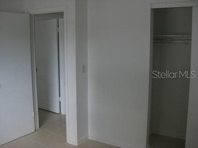 Photo - 105 20th St SW