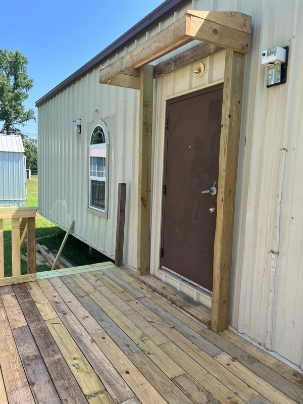 Building Photo - 2138 Richardson Rd Rental