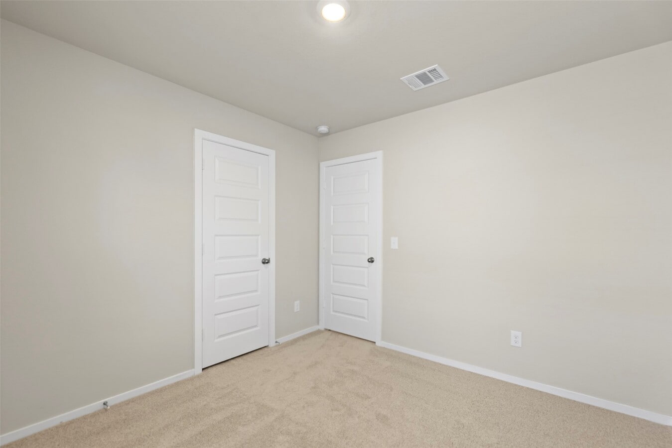 Photo - 166 Sterling River Ln