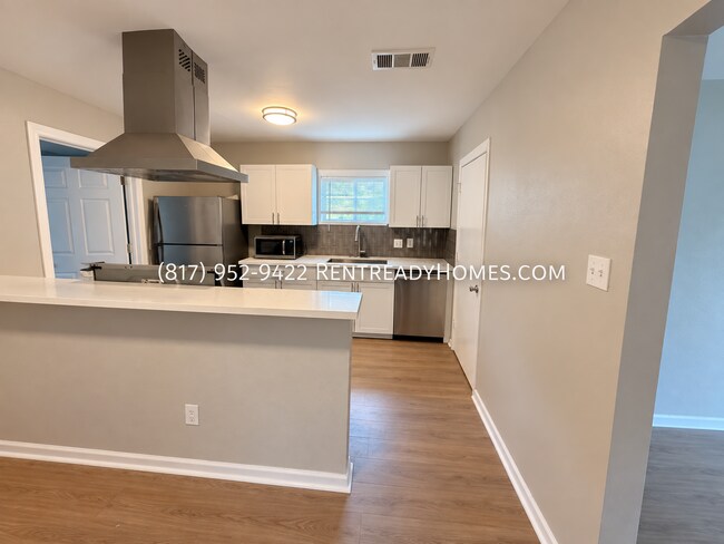 6534 Myrtle St Unit 6534 Myrtle St  Unit A