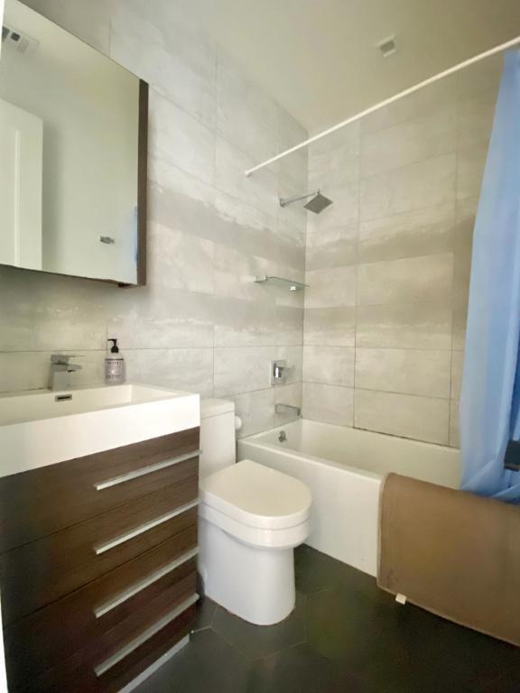 Photo - 3 bedroom in Brooklyn NY 11221 Unit 3A