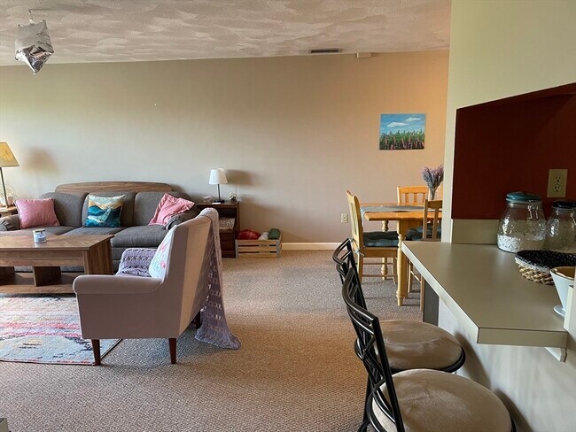 Photo - 1600 Massachusetts Ave Unit 606
