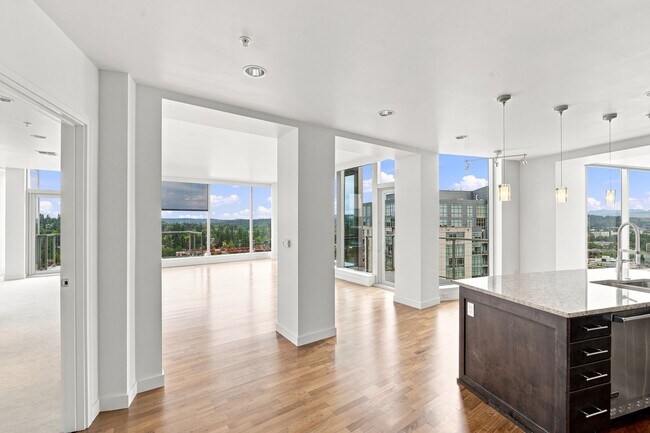 10650 NE 9th Pl Unit 2526