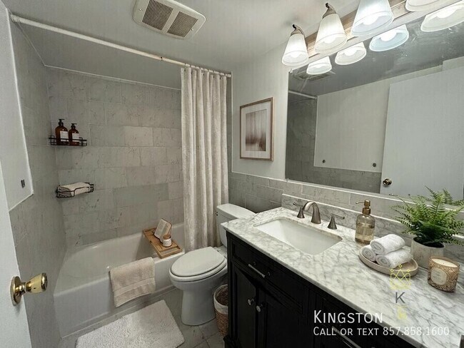 Photo - 135 Pleasant St Unit 207R