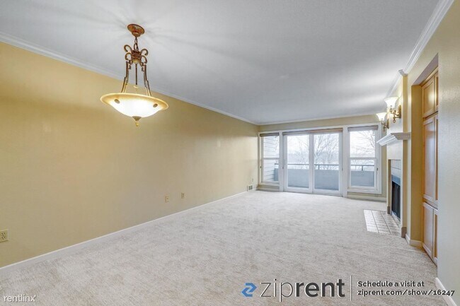 Photo - 2 br, 2 bath Condo - 4990 South Landing Dr...