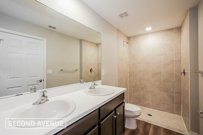 Photo - 2512 54th St SW