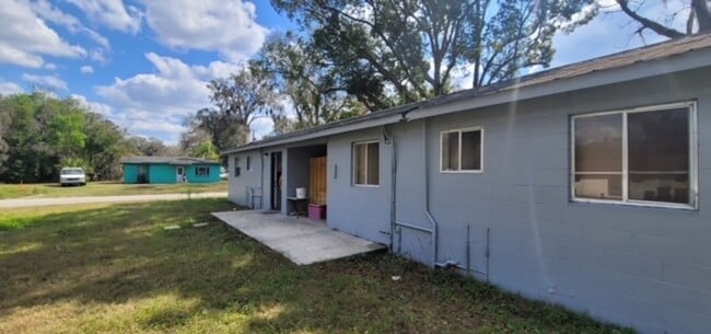 2305 SW 2nd St Unidad 2305 SW 2nd Street, Unit A