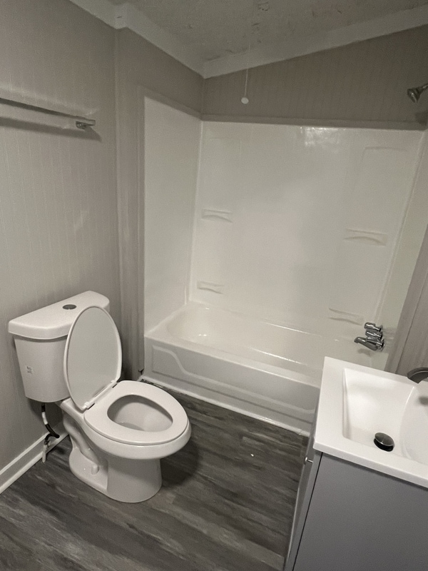 Photo - 1222 Troup St