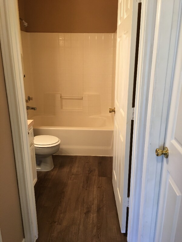 Photo - 802 Industrial Ave Unidad 1