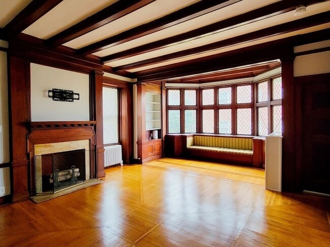 Photo - 172 Nesmith St Unit 1