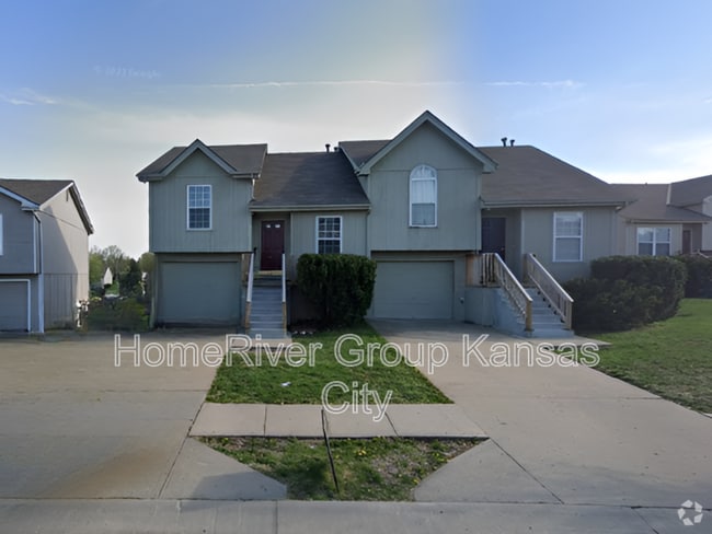 Building Photo - 5503 NW 86th Ct Rental
