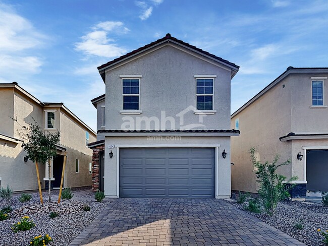 Photo - 10542 Lagaspi Dr House