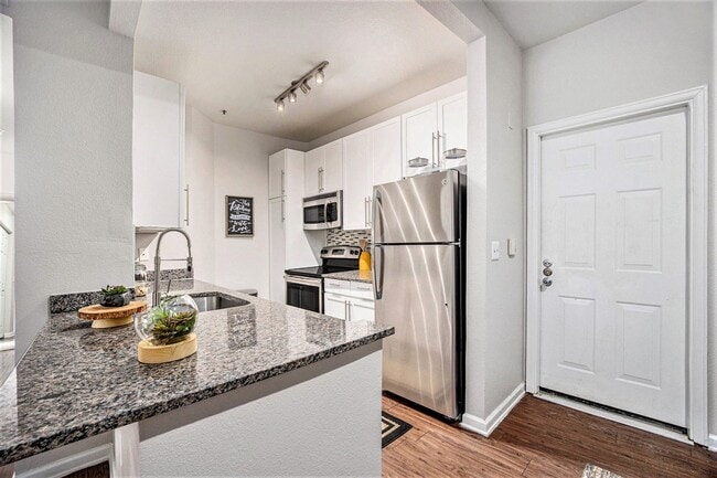 Photo - Waterford Cherry Creek